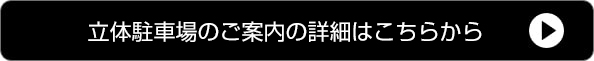 詳細ボタン