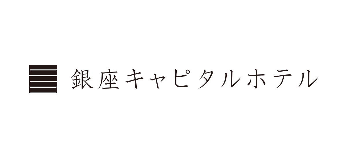—